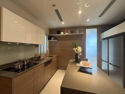 Cliveden At Grange (D10), Condominium #472889331